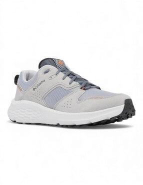 Tenis Columbia Benson para hombre