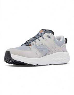 Tenis Columbia Benson para hombre