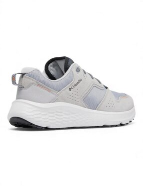 Tenis Columbia Benson para hombre