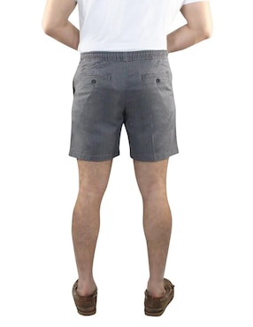 Short Innermotion para hombre
