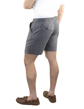 Short Innermotion para hombre