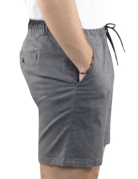 Short Innermotion para hombre