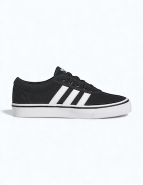 Tenis Adidas Adiease para hombre