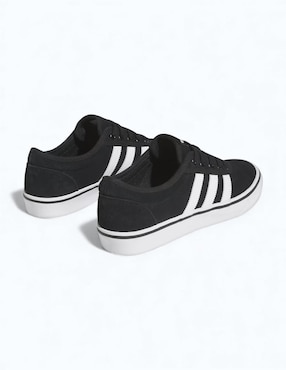 Tenis Adidas Adiease para hombre