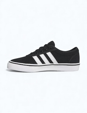 Tenis Adidas Adiease para hombre