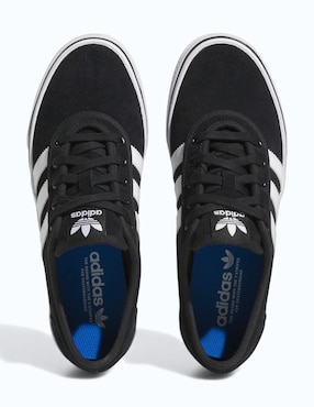 Tenis Adidas Adiease para hombre
