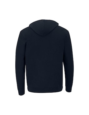 Set sudadera Indicum Denim para hombre
