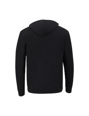 Set sudadera Indicum Denim para hombre