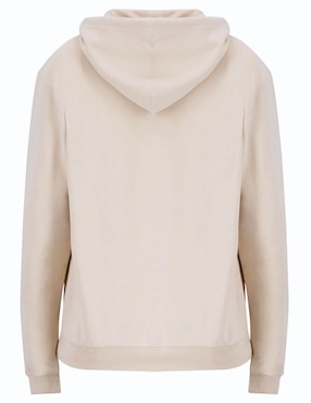 Sudadera Indicum Denim para hombre