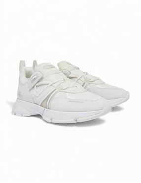 Tenis Lacoste para hombre