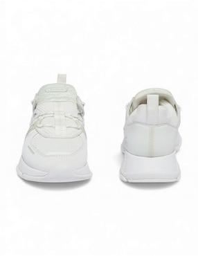 Tenis Lacoste para hombre