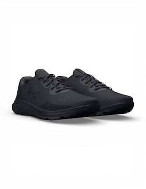 Tenis Under Armour Charged para hombre