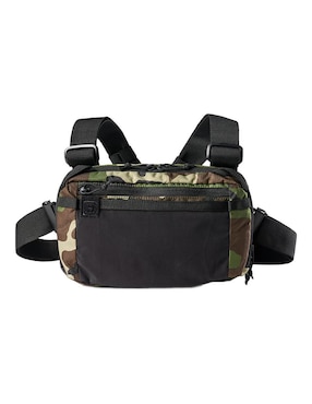 Mochila tipo morral 5.11 Tactical Skyweight Util impermeable para hombre