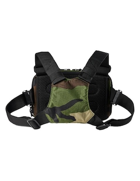 Mochila tipo morral 5.11 Tactical Skyweight Util impermeable para hombre