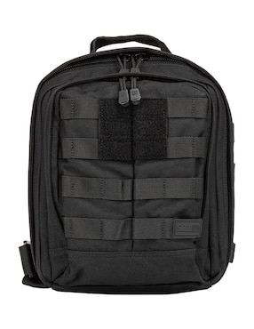 Senderismo 5.11 Tactical Rush Moab 6 impermeable para hombre