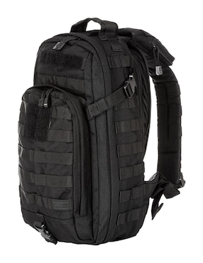 Senderismo 5.11 Tactical Rush Moab 6 impermeable para hombre