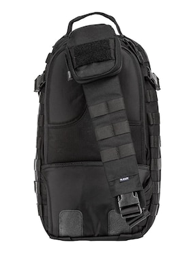 Senderismo 5.11 Tactical Rush Moab 6 impermeable para hombre