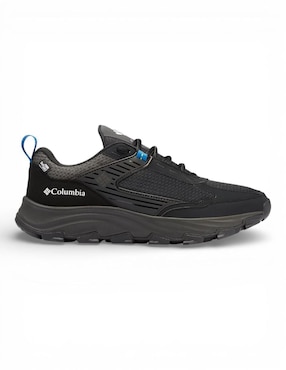 Tenis Columbia para hombre