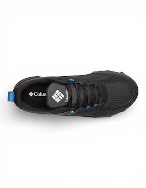 Tenis Columbia para hombre