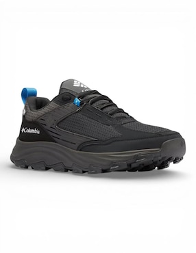 Tenis Columbia para hombre