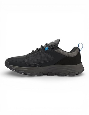 Tenis Columbia para hombre