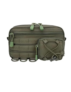 Bolsa para campismo Belug