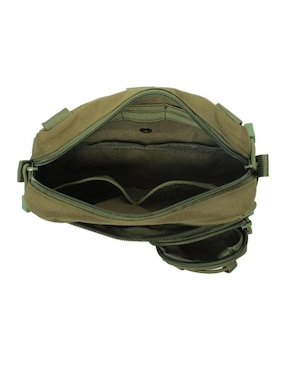 Bolsa para campismo Belug