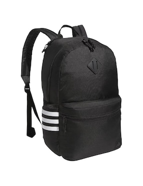 Mochila casual Adidas Clásica 3S 5 para hombre