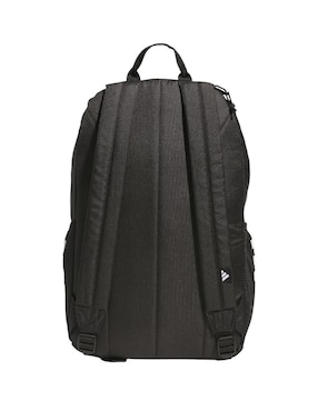 Mochila casual Adidas Clásica 3S 5 para hombre
