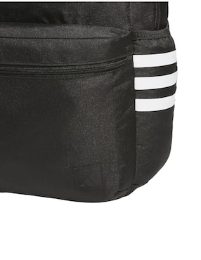 Mochila casual Adidas Clásica 3S 5 para hombre