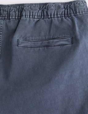 Short Abercrombie & Fitch para hombre