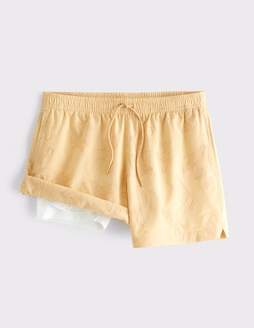 Traje de baño Abercrombie & Fitch para hombre