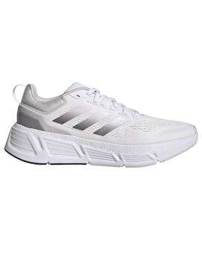 Tenis Adidas para hombre