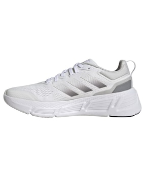 Tenis Adidas para hombre