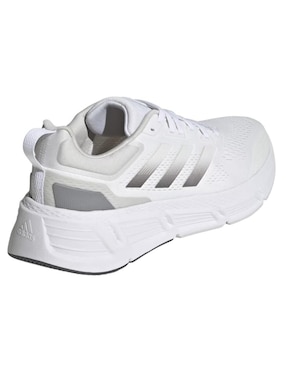 Tenis Adidas para hombre