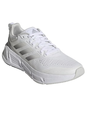 Tenis Adidas para hombre