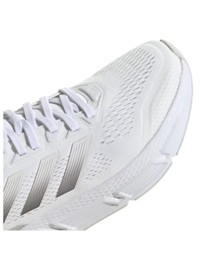Tenis Adidas para hombre