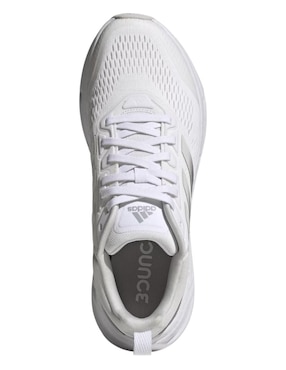 Tenis Adidas para hombre