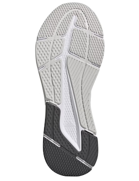 Tenis Adidas para hombre