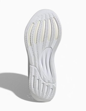 Tenis Adidas Supernova para hombre