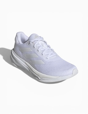 Tenis Adidas Supernova para hombre