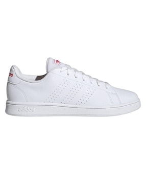 Tenis Adidas Adidas Advantage para hombre