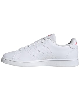 Tenis Adidas Adidas Advantage para hombre