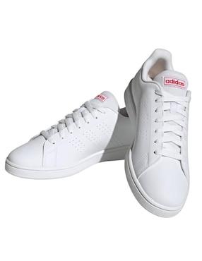 Tenis Adidas Adidas Advantage para hombre