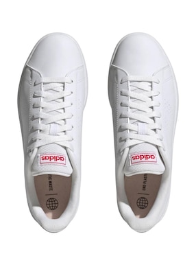 Tenis Adidas Adidas Advantage para hombre