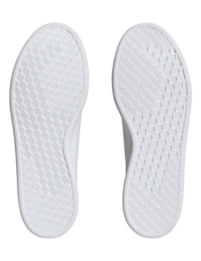 Tenis Adidas Adidas Advantage para hombre