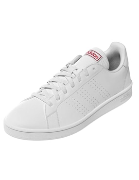 Tenis Adidas Adidas Advantage para hombre