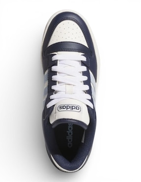 Tenis Adidas Break Start para hombre
