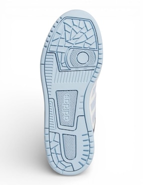 Tenis Adidas Break Start para hombre