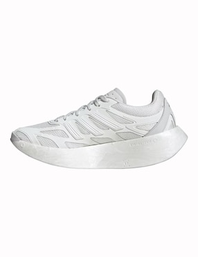 Tenis Adidas Adizero Aruku para hombre